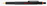 Druckbleistift, Drehbleistift Feinminenstift rotring 800,0,5 mm,HB,schwarz,12 St
