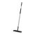 Scot Young SYR Rapid Microfiber Flat Mop with 480ml Reservoir in Handle
