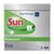 Nisbets Sun Pro Formula All in One Eco Dishwasher Tablets - 5 x 100 Pack