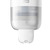 Tork Starter Pack Flüssig- & Sprayseife S1/11 960000 / Elevation / Weiß