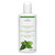 cosiMed Massageöl Fresh-Minze, Massage Öl, Wellness, Therapie, 250 ml