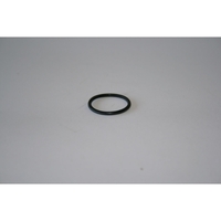 O-Ring-Dichtung für Schneidkopf (P150) (356527)