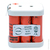 Batterie(s) Batterie Nicd 6 VRE AA 700 7.2V 700mAh