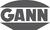 Hydromette BL COMPACT Gann