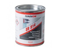 TEROSON SB 914 680g Dose TEROSON® SB 914 Kontaktklebstoff/Himmelklebstoff