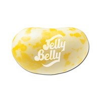 Jelly Belly Butter Popcorn 1kg Beutel, Bonbon