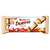 Ferrero Kinder Bueno White, Riegel, Schokolade 30 Stück