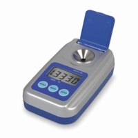 Digitale Handrefraktometer DR101-60/DR201-95/DR-301-95 | Typ: DR101-60