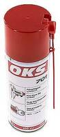 OKS701-400ML OKS 700/701 - Synth. Feinpflegeöl, 400 ml Spraydose