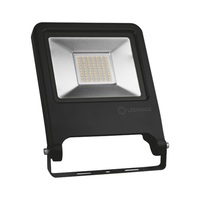 Ledvance Floodlight Value LED fényvető 50W IP65 4000K (4058075268647)