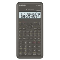 Casio FX 82MS 2E tudományos számológép