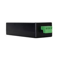 Somogyi BTA 215 Bluetooth vevő erősítővel