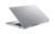 Acer Extensa EX215-34-35CJ 15.6"FHD IPS i3-N305 8GB 512 GB Notebook