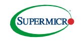 Supermicro Kabel CBL-SAST-1046 SFF-8654 auf SFF-8654 39cm