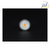LED Reflektorlampe MASTER LEDspot Value GU10 930, 220-240V AC/50-60Hz, GU10, 6.2W 3000K 575lm 850cd 36°, dimmbar