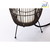 PLUG & SHINE LED Leuchte CLASSIC LIGHT BASKET, IP44, 60x20cm, 24V, 3000K