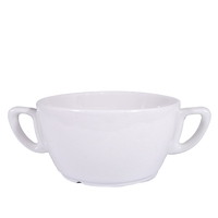 SOEPKOP 2/OREN RETRO INH. 25CL. OFF WHITE NOBEL EXTRA DURABLE
