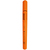 Zakreślacz Interdruk neonowe 5902277350022 mix 1,0-3,0mm (4KOL)