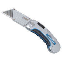 Personna 63-0221-0000 Pro Folding Pocket Utility Knife