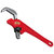 RIDGID 31305 E110 Offset Hex Wrench 29-67mm Capacity 240mm 31305