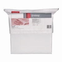 Reinraumwischtücher Sontara® MicroPure Polyester/Zellulose | Typ: Sontara® MicroPure 100