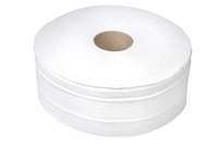 Toilettenpapier Jumbo Maxi