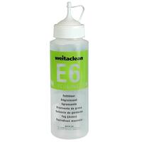 E6 Fettlöser 500 ml