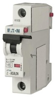 EATON Z-ASA/24 248286 Arbeitsstromauslöser 12-110V 248286