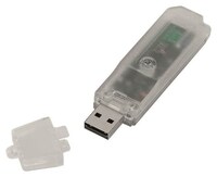 EATON CKOZ-00/13 Funk/USB Stick 168548 zum Konfigurieren des Funksystems 168548