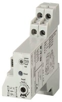 EATON PKE-XZMR 230V50Hz 173416 Überlastrelais-funktion 230V 50Hz 173416