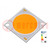 LED mocy; COB; biały neutralny; 120°; 1080÷2760mA; Pmax: 152,352W