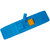EVO Kunststoffklapphalter 2, 40 cm, blau/gelb