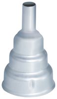 Detailbild zum Produkt - kann vom Original abweichen