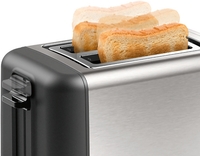 TAT3P420DE, Kompakt Toaster