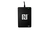 ACR1252 - RFID-Kartenleser, Plug-and-Play-Gerät, USB, NFC III - inkl. 1st-Level-Support