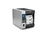 ZT620 - Industrie-Etikettendrucker, thermotransfer, 300dpi, Display, 168mm Druckbreite, USB + RS232 + Ethernet + Bluetooth + WLAN - inkl. 1st-Level-Support