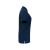 No 206 Women-Poloshirt Coolmax tinte Piqué-Poloshirt, temperaturregulierend Version: XXL - Größe: XXL