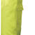 Warnschutzbekleidung Latzhose uni, Farbe: gelb, Gr. 24-29, 42-64, 90-110 Version: 25 - Größe 25