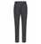 Greiff Damen Hose Bundfalte RF Premium 1379-666-111 Gr. 80 grau