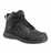 Baak Sicherheitsstiefel Stanley 5618 S3 SRC ESD Gr. 47 W11