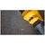 DeWalt Trockenbauschleifer 450 W