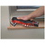 Milwaukee Akku-Multitool C12MT-402B, incl. 2x Akku 4 Ah, Ladegerät, Werkzeugtasche