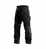 Dassy Bundhose Spectrum Pesco 63, Gr. 53L schwarz/anthrazitgrau