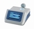Automatic Digital Melting Point Apparatus400�C Max Temperature