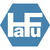 LOGO zu HAFU extra hosszú imbuszkulcs ISO 2936L/3,0 mm, hossz 129,0 mm