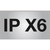 Symbol zu NEDO Automatisches Nivellierinstrument Nivellier Z24 IPX6