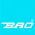 BAO Flex -Pen Austria - 12 Farben