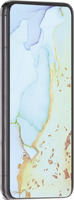 Samsung Galaxy S22 S901B 8GB 128GB schwarz