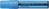 Windowmarker Decomarker Maxx 260, 5+15 mm, hellblau