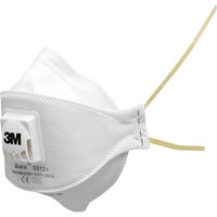 Maschera pieghevole 3M™ Aura™ 9300